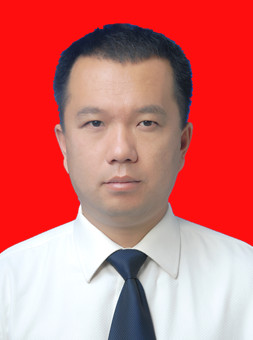新疆乌鲁木齐市水磨沟区人民政府