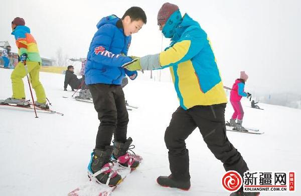 花样滑雪恶搞视频,花样滑雪恶搞视频大全